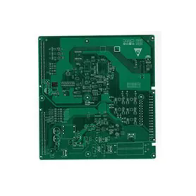 Comment les PCB et PCBA aérospatiaux améliorent-ils la fiabilité des systèmes aéronautiques avancés ?