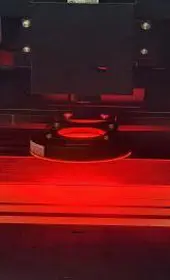 Drilling